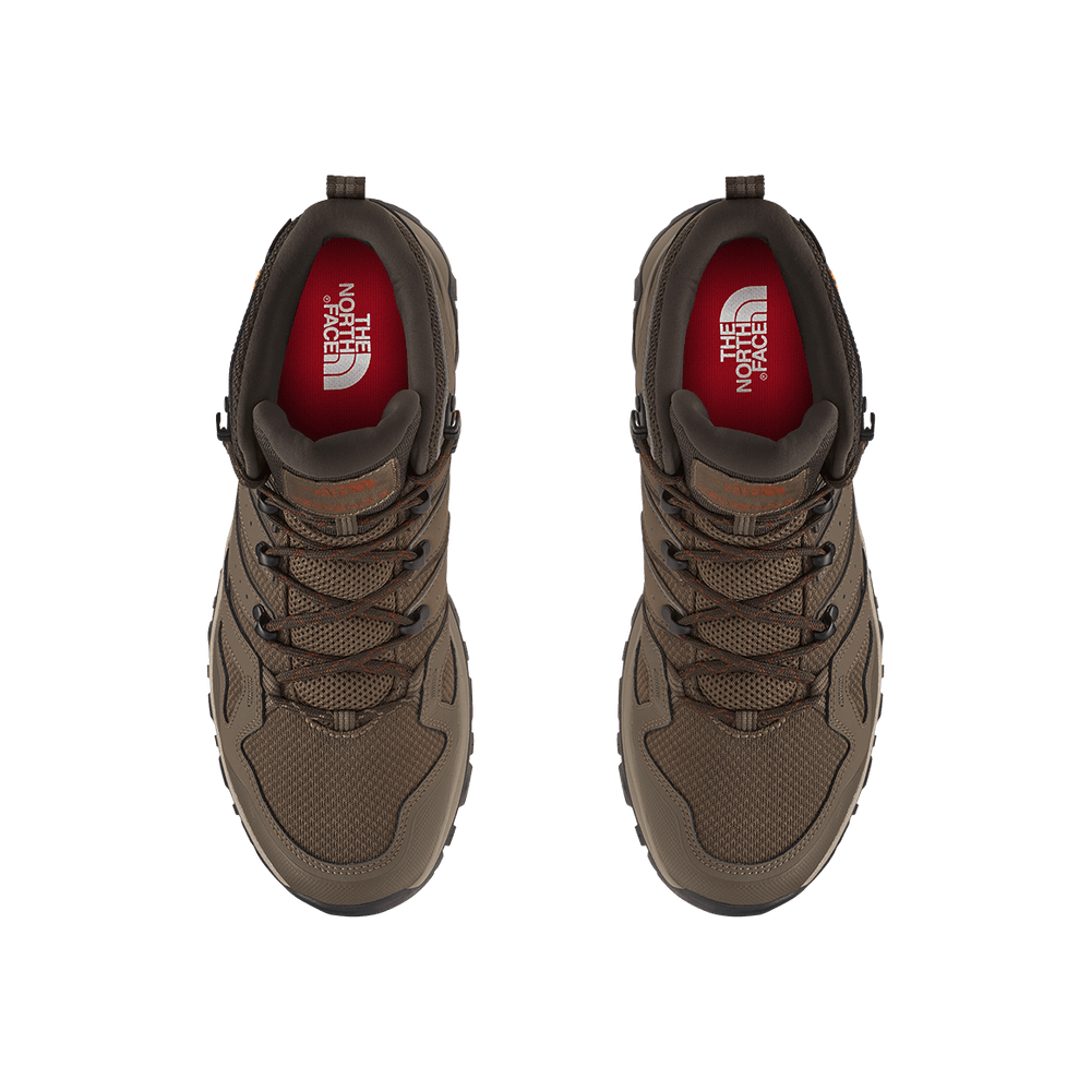 hedgehog fastpack wp
