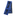 cachecol-logo-azul-3FL6EF1-1