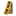 cachecol-logo-amarelo-3FL6LR0-1