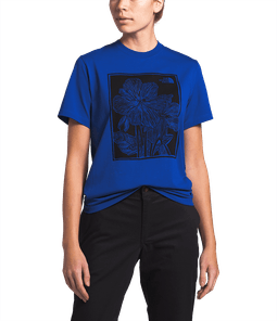 hm green moletom com capuz