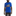 camiseta-masc-himalyan-azul-4A97CZ6-1