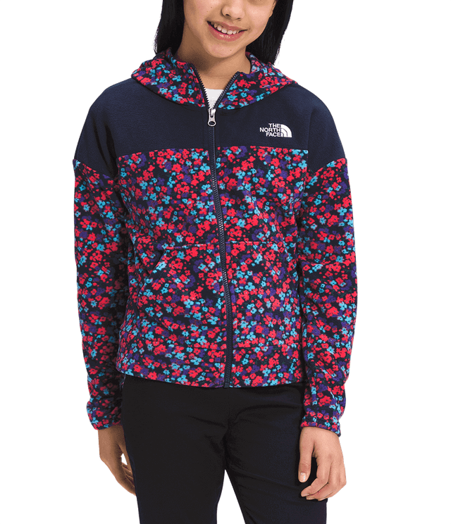 smartwool moletom com capuz women's