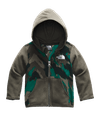 fleece-inf-uni-glacier-hoodie-verde-3NNDTSR-1