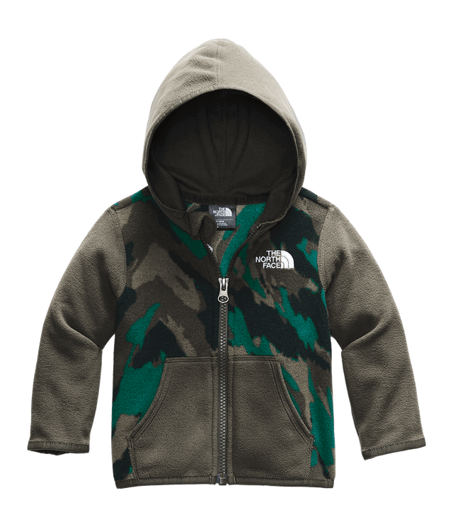 hiking fleece moletom com capuz