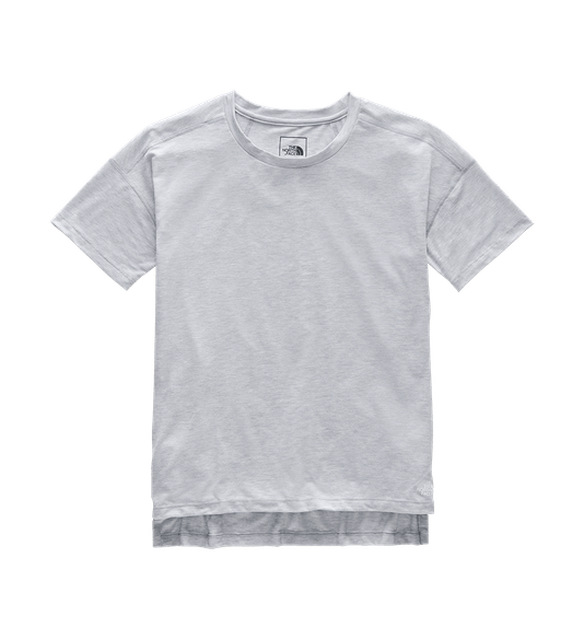 camiseta-w-workout-s-s-cinza-3YWJDYX-1