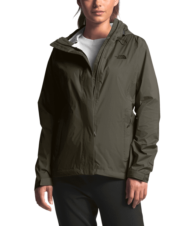 the north face men's trevail down moletom com capuz