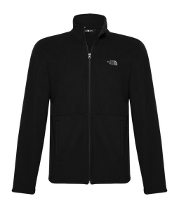 the north face bearinda moletom com capuz