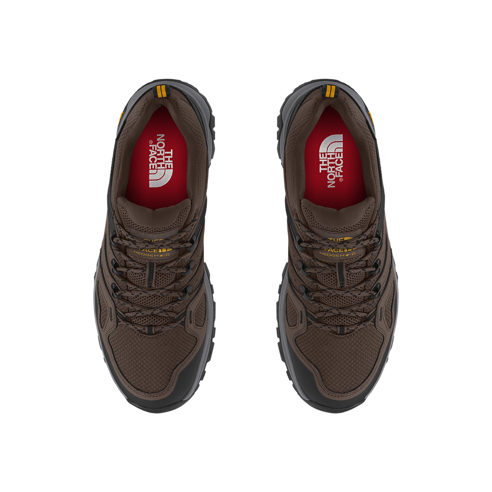 hedgehog fastpack wp