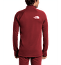 camiseta-segunda-pele-adv-mtn-kit-l1-crew-vermelha-4R4I619-3