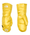 luva-advanced-mountain-kit-insulated-down-mitt-amarela-3SIC739-1
