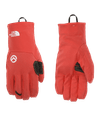 luva-advanced-mountain-kit-soft-shell-glove-vermelha-3SIBVS2-1