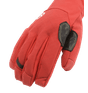 luva-advanced-mountain-kit-soft-shell-glove-vermelha-3SIBVS2-2