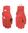 luva-advanced-mountain-kit-insulated-soft-shell-glove-vermelha-3SIAVS2-1