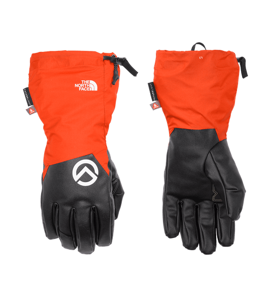 luva-advanced-mountain-kit-l4-insulated-glove-vermelha-3SIMSH9-1