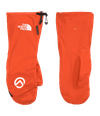 luva-advanced-mountain-kit-waterproof-shell-mitt-vermelha-3SI9VS2-1
