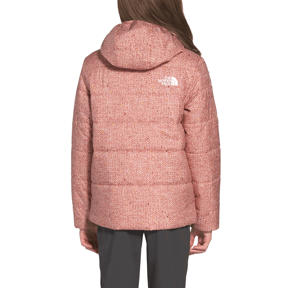 shelbe raschel fleece moletom com capuz