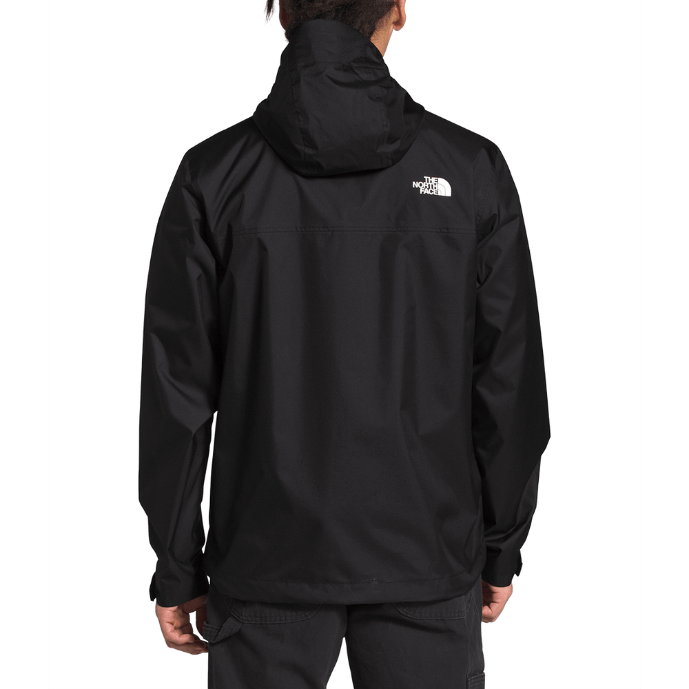 the north face impendor down moletom com capuz