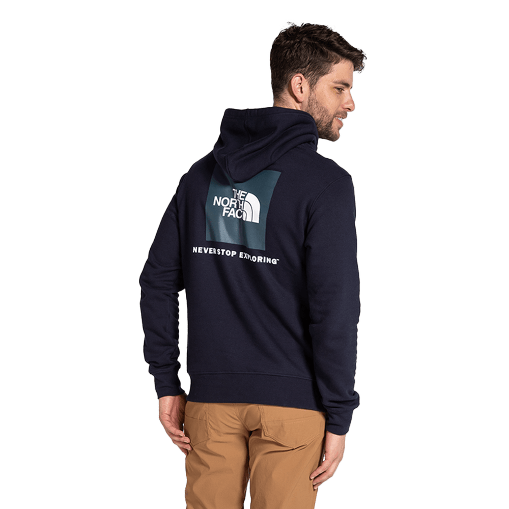 patagonia lightweight moletom com capuz