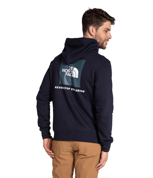 the north face mittelegi full zip moletom com capuz