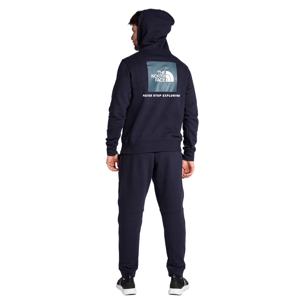 smartwool mens moletom com capuz