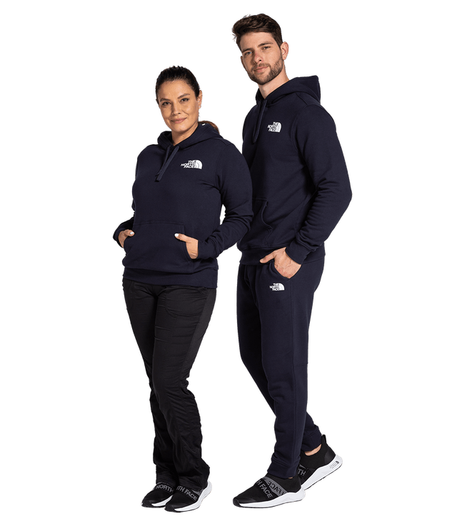 smartwool mens moletom com capuz