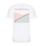 camiseta-feminina-foundation-graphic-branca-537PNFN4