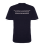 camiseta-feminina-foundation-graphic-azul-537PNRG1