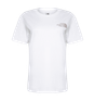 camiseta-feminina-foundation-graphic-branca-537PNFN4-1