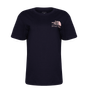 camiseta-feminina-foundation-graphic-azul-537PNRG1-1