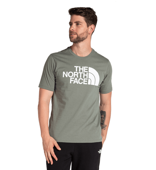 camiseta-half-dome-tee-masculina-verde-4M4PNV38-1