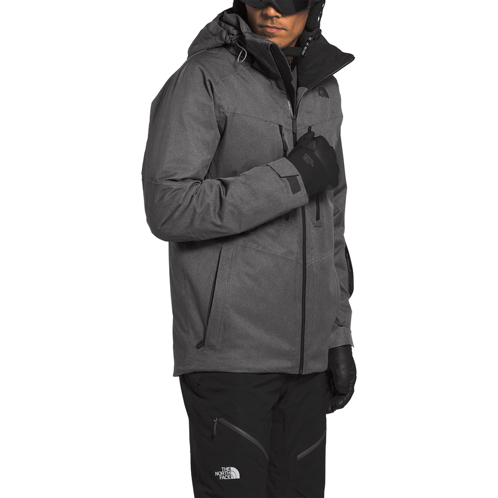 bench moletom com capuz jacket price