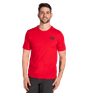 camiseta-masculina-simple-dome-tee-vermelha-5A3ON682-1