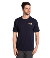 camiseta-masculina-simple-dome-tee-azul-marinho-5A3ONRG1-1