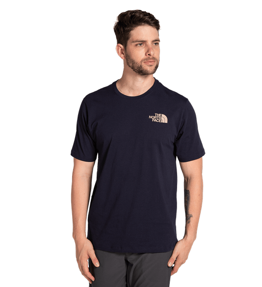 camiseta-masculina-simple-dome-tee-azul-marinho-5A3ONRG1-1