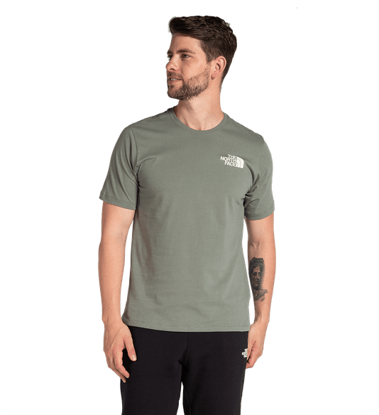camiseta-masculina-simple-dome-tee-verde-5A3ONV38-1