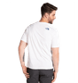 camiseta-masculina-simple-dome-tee-branca-5A3ONFN4-2