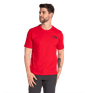 camiseta-masculina-simple-dome-tee-vermelha-5A3ON682-3