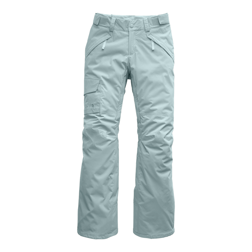 the north face freedom pant women's