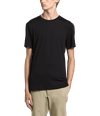 camiseta-masculina-explore-city-preta-48U9JK3-1