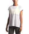 camiseta-feminina-active-trail-mesh-branca-4AOXFN4-1