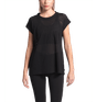 camiseta-feminina-active-trail-mesh-preta-4AOXJK3-1