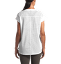 camiseta-feminina-active-trail-mesh-branca-4AOXFN4-2
