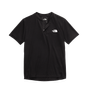 camiseta-masculina-active-trail-polo-preta-4QOTJK3-1
