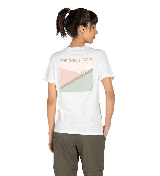 camiseta-feminina-foundation-graphic-branca-537PNFN4-2