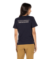 camiseta-feminina-foundation-graphic-azul-537PNRG1-2