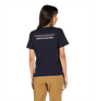 camiseta-feminina-foundation-graphic-azul-537PNRG1-2