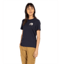 camiseta-feminina-foundation-graphic-azul-537PNRG1-3