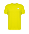 camiseta-hyper-tee-crew-masculina-verde-A001NJE3-1