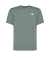 camiseta-hyper-tee-crew-masculina-verde-A001NV38-1