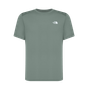 camiseta-hyper-tee-crew-masculina-verde-A001NV38-1